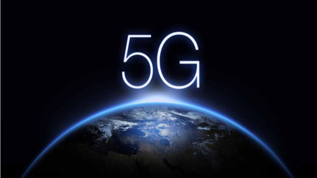 5G-technology-and-its-benefits