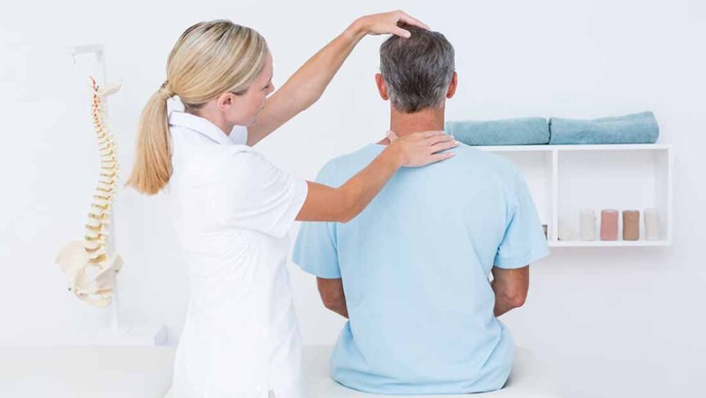 The-benefits-of-chiropractic-care