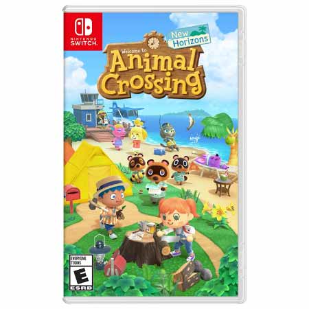 Animal-Crossing-New-Horizons-Nintendo-Switch