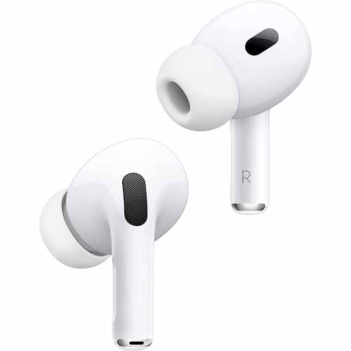 Apple-AirPods-Pro-(2nd-Generation) 