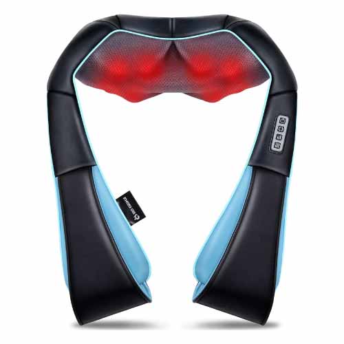 Back-Shoulder-and-Neck-Massager-with-Heat