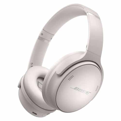 Bose-QuietComfort-45