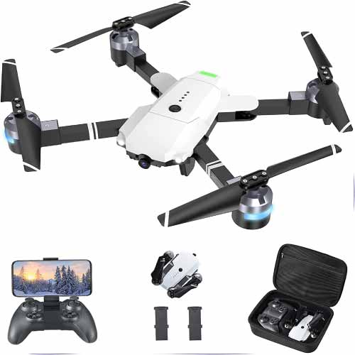 Christmas-gift-ideas-2022-2023-ATTOP-Camera-Drones-for-Adults