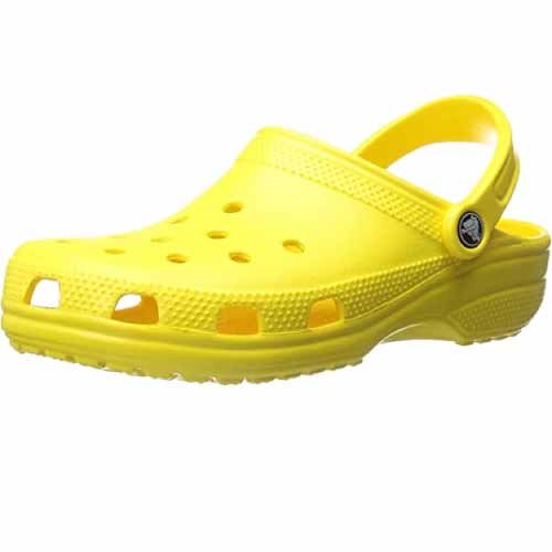 Crocs-Unisex-Adult-Classic