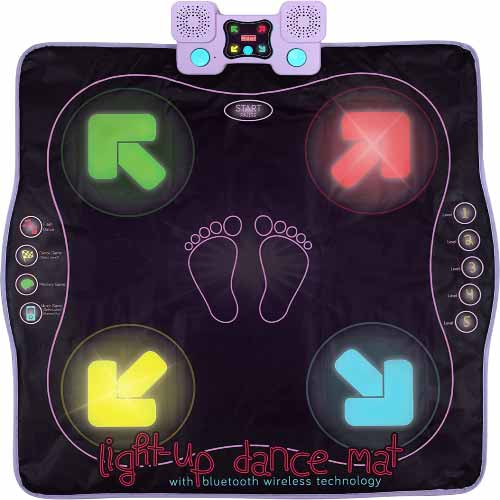 Kidzlane-Dance-Mat