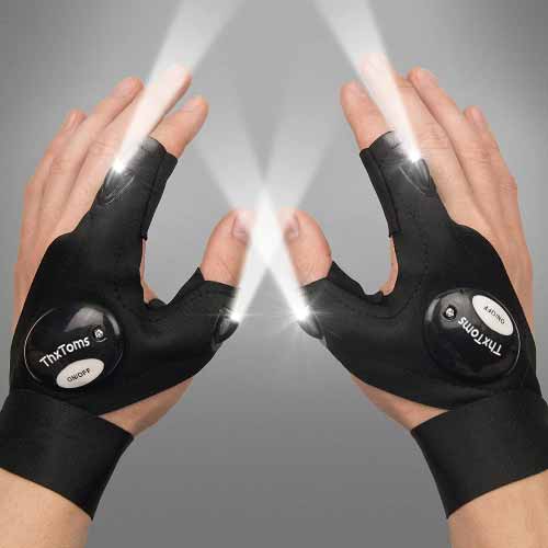 LED-Flashlight-Gloves-Gifts-for-Men