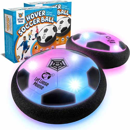 Light-Up-Indoor-Soccer-Ball