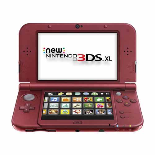 Nintendo-New-3DS-Xl