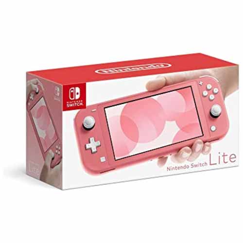 Nintendo-Switch-Lite-Coral