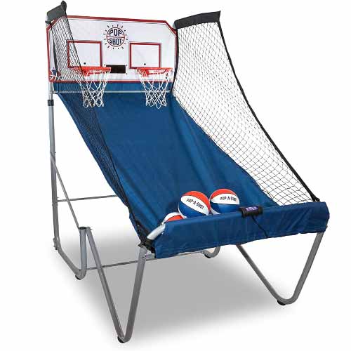 Official-Home-Dual-Shot-Basketball-Arcade-Game