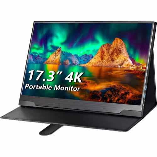 Portable-Monitor-4K