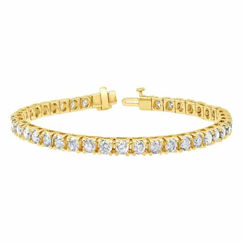 Real-Diamond-Jewelry-for-Women