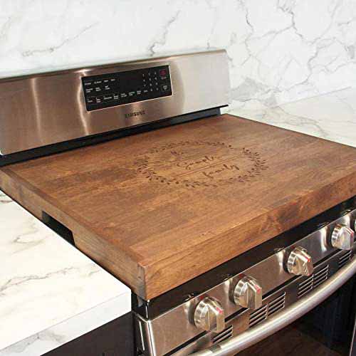 Christmas-gift-ideas-Stovetop-Wooden-Cover