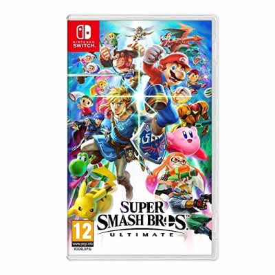 Super-Smash-Bros.-Ultimate-Nintendo-Switch