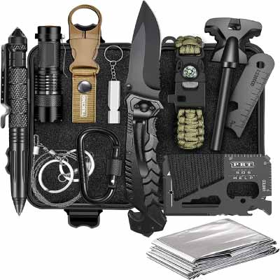 Survival-Kit-Tools