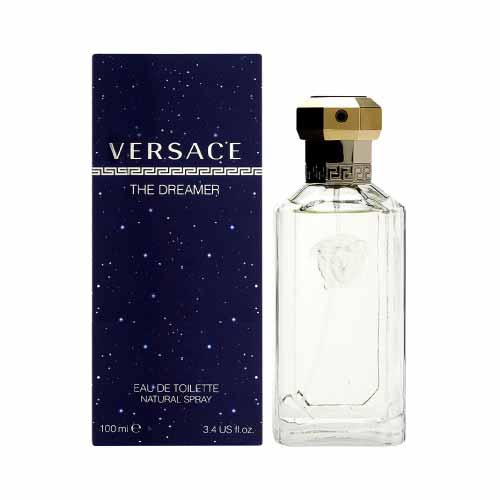 The-Dreamer-by-Versace-for-Men