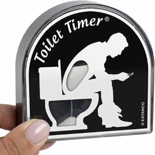 Toilet-Timer-Funny-Gift-for-Men