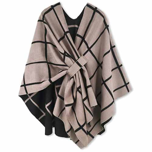 Women's-Shawl-Wrap-Poncho