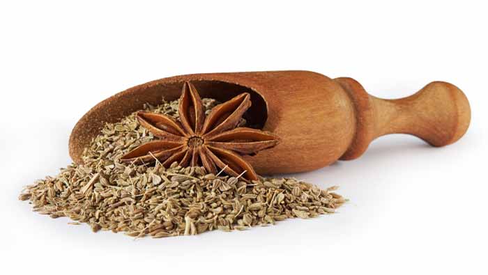 Anise-A-powerful-antimicrobial-agent-that-fights-fungi