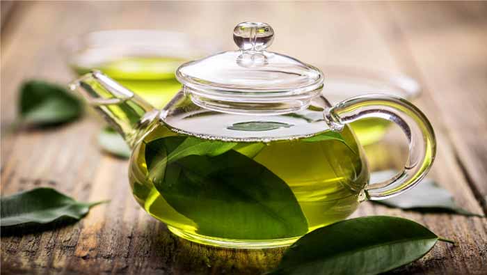 Benefits-of-drinking-green-tea