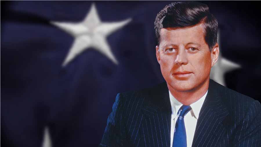 Biography-of-John-F.-Kennedy