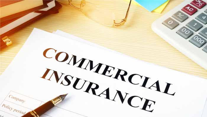 Commercial-Insurance-Cost