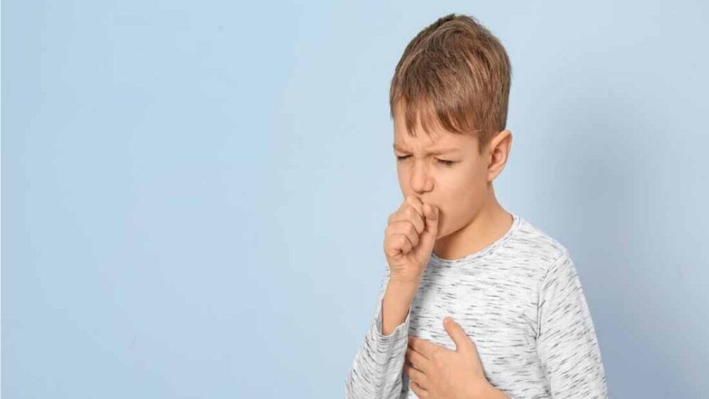 Cough-in-children-causes-and-treatment