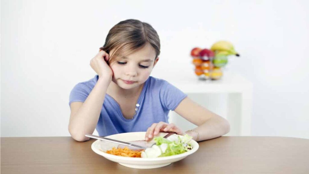 Eating-disorders-in-young-children