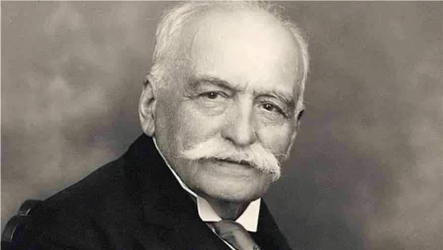 History-of-Gastronomy-The-life-of-Auguste-Escoffier