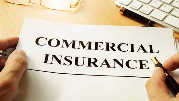 How-much-does-commercial-insurance-cost