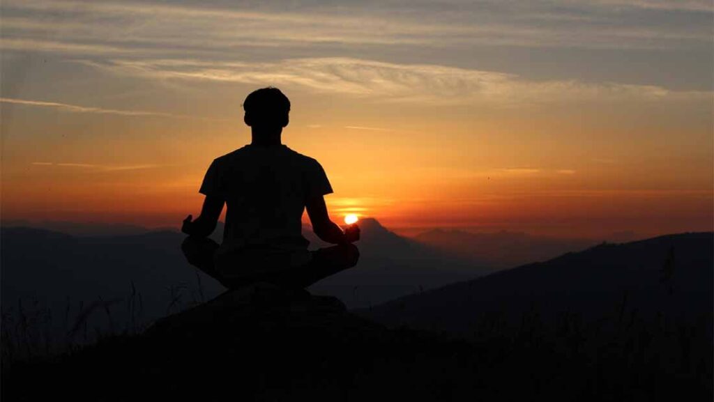 How-to-deepen-your-meditation-practice