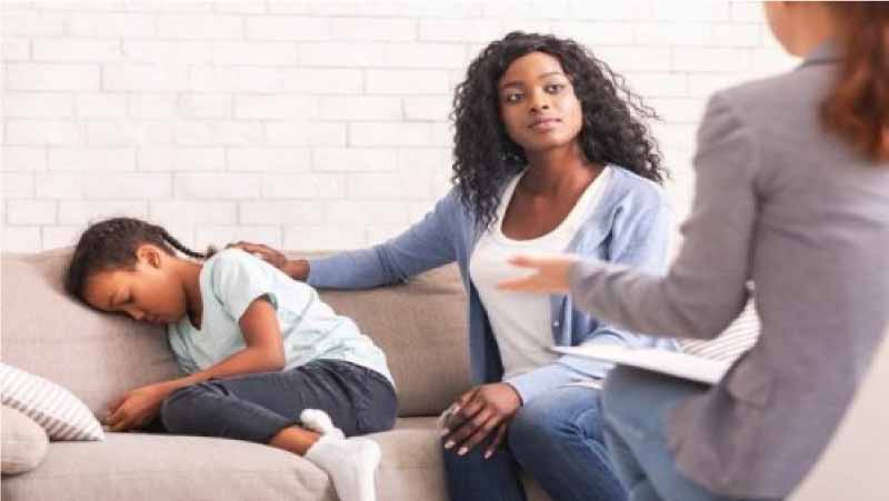 Impact-of-COVID-19-on-mental-health-in-children