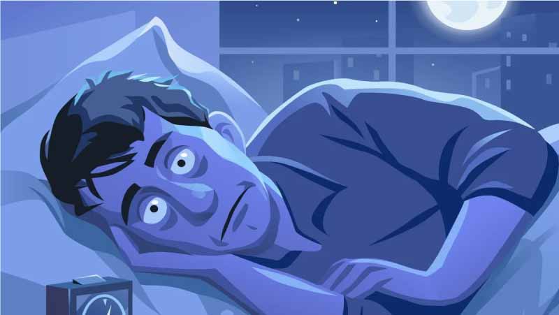 Insomnia-causes-and-treatment