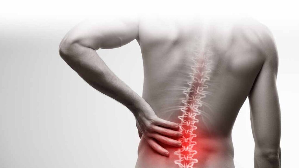 Lumbago-exercises-to-relieve-lower-back-pain