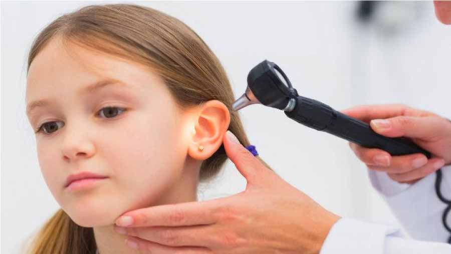 Otitis-diagnosis-and-treatment