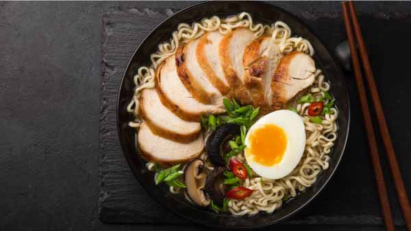 Ramen-What-is-it-and-Origin