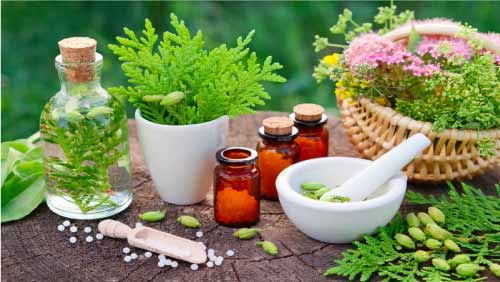 What-is-homeopathy