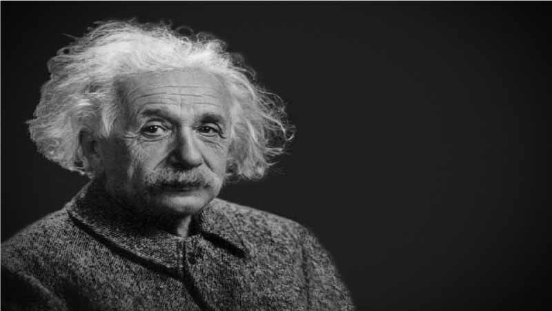 biography-of-albert-einstein