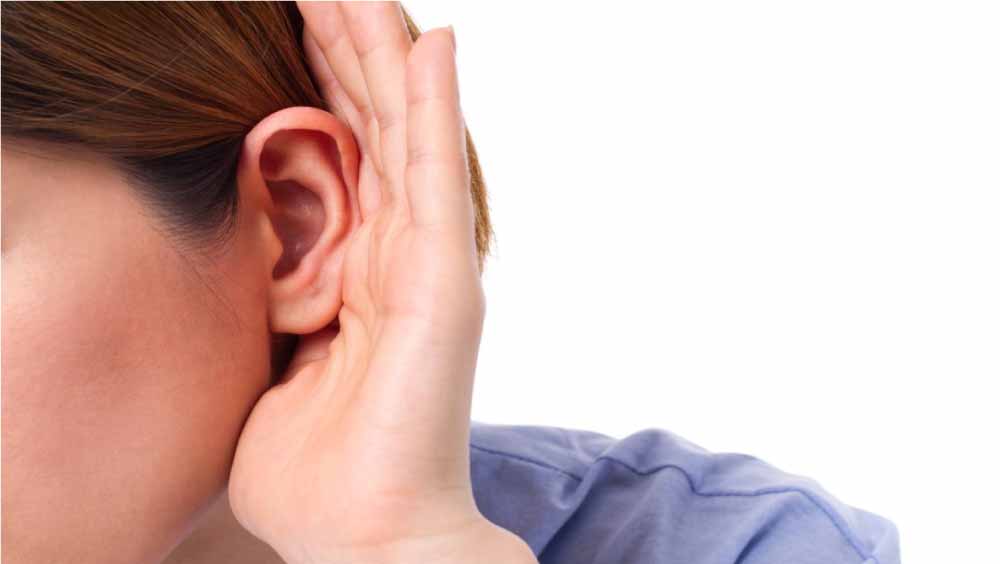 Deafness-or-hearing-loss-Causes-and-treatment