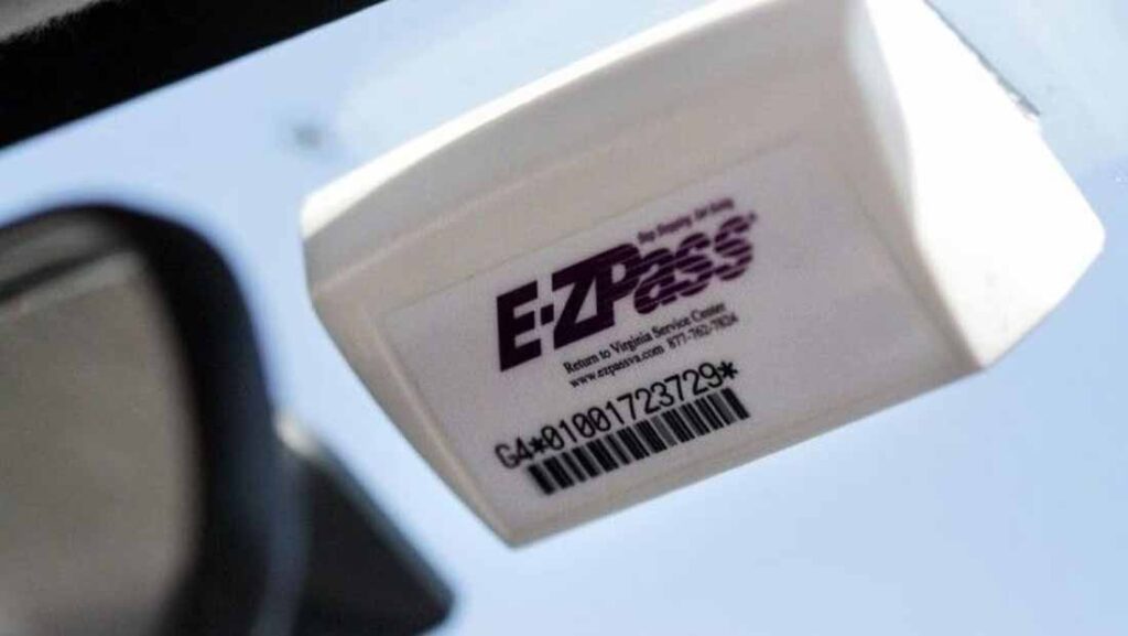 How-does-E-ZPass-work