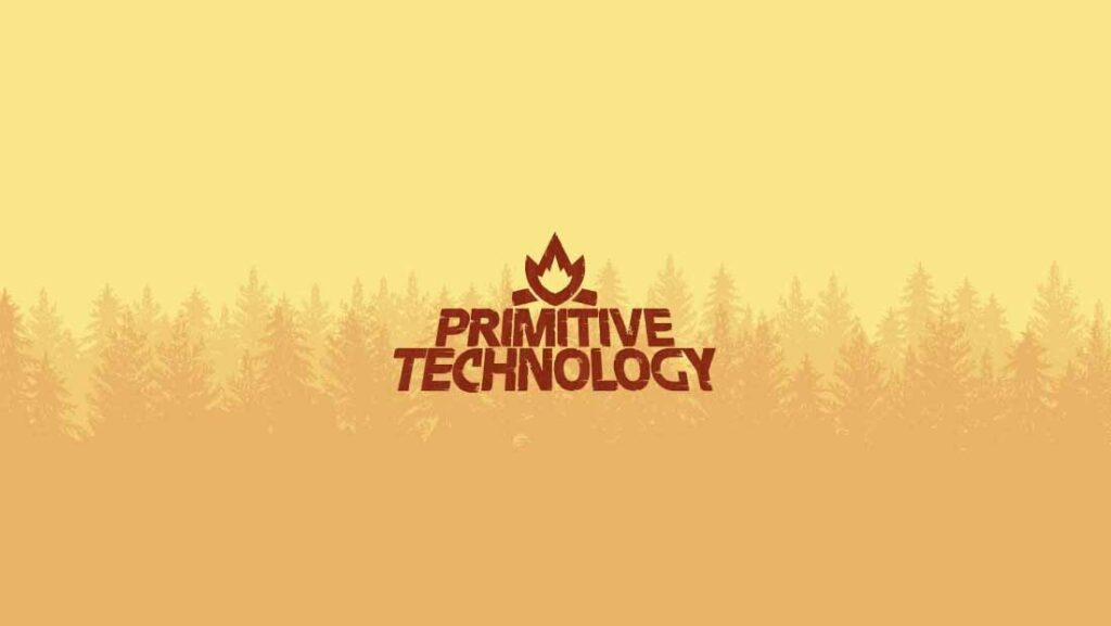 What-happened-to-primitive-technology