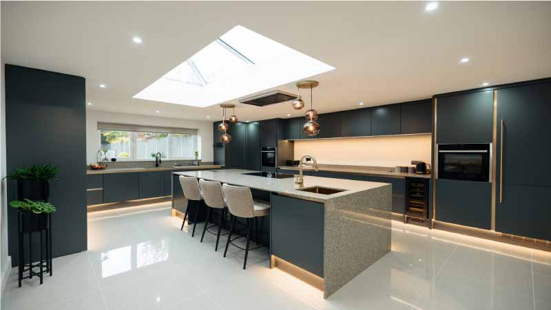 4-basic-kitchen-designs