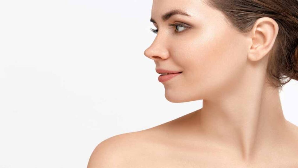 How much does a rhinoplasty cost: Everything you need to know