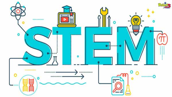 STEM education